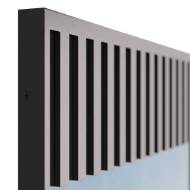Picture of ZELINA MIRROR