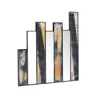 Picture of DARCY MIRROR