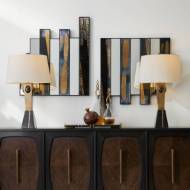 Picture of DARCY MIRROR