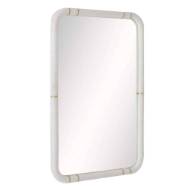 Picture of TREVINO MIRROR