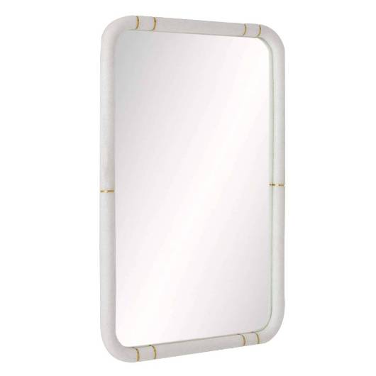 Picture of TREVINO MIRROR