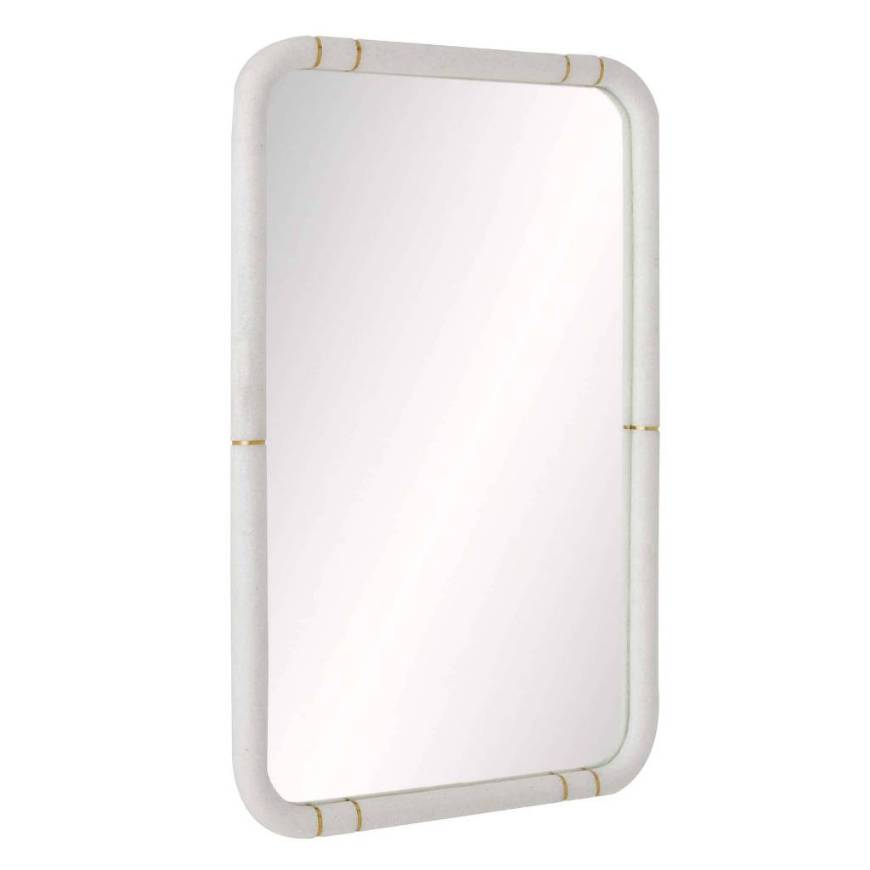 Picture of TREVINO MIRROR