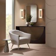 Picture of TREVINO MIRROR