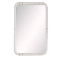 Picture of TREVINO MIRROR