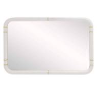 Picture of TREVINO MIRROR