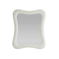 Picture of FULLER MIRROR