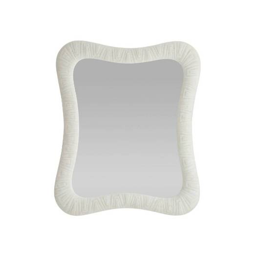 Picture of FULLER MIRROR