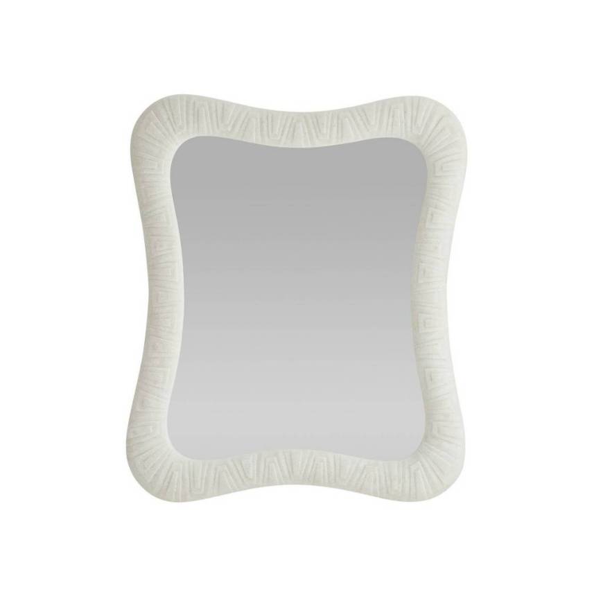 Picture of FULLER MIRROR