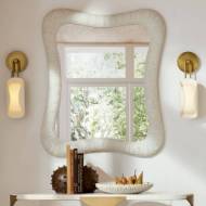 Picture of FULLER MIRROR