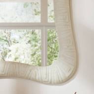 Picture of FULLER MIRROR