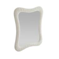 Picture of FULLER MIRROR