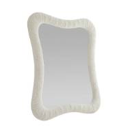 Picture of FULLER MIRROR