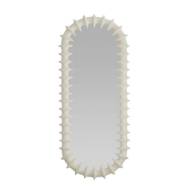 Picture of GILCREST FULL LENGTH MIRROR