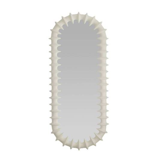 Picture of GILCREST FULL LENGTH MIRROR