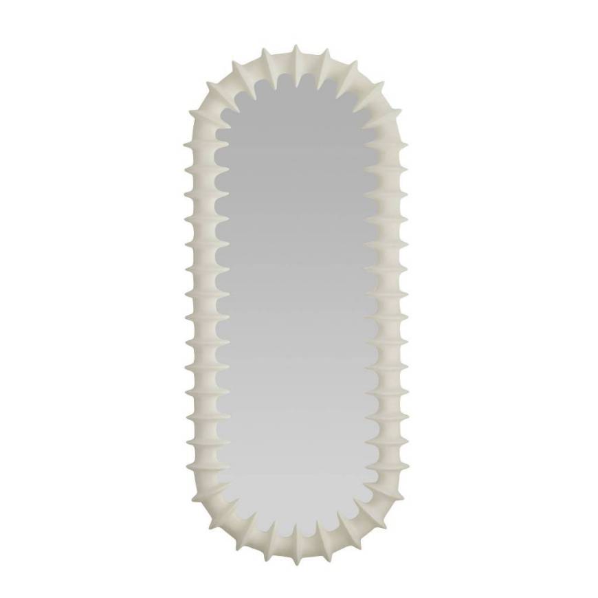 Picture of GILCREST FULL LENGTH MIRROR