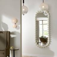 Picture of GILCREST FULL LENGTH MIRROR