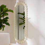 Picture of GILCREST FULL LENGTH MIRROR