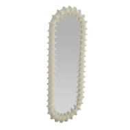 Picture of GILCREST FULL LENGTH MIRROR
