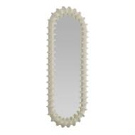 Picture of GILCREST FULL LENGTH MIRROR