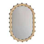 Picture of NICOLAI MIRROR