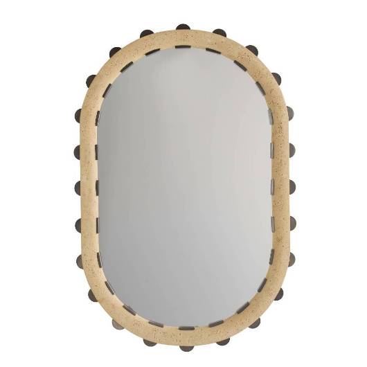 Picture of NICOLAI MIRROR