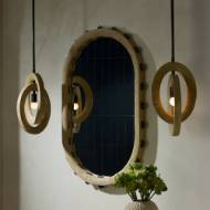 Picture of NICOLAI MIRROR