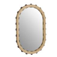 Picture of NICOLAI MIRROR
