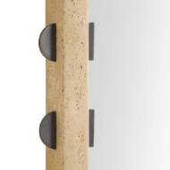 Picture of NICOLAI MIRROR