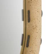 Picture of NICOLAI MIRROR