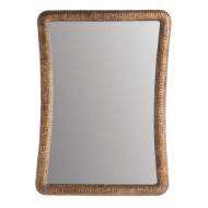 Picture of MALAKAI MIRROR