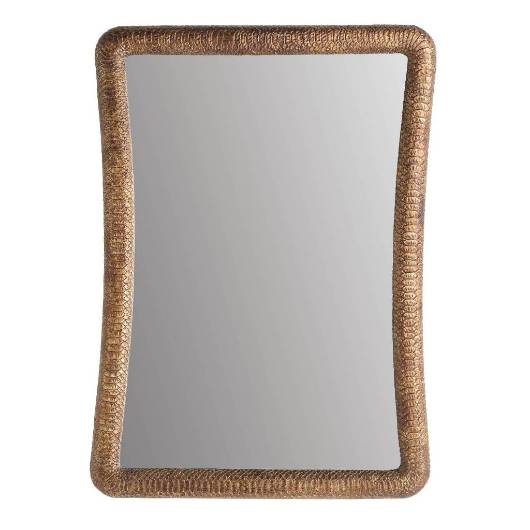 Picture of MALAKAI MIRROR