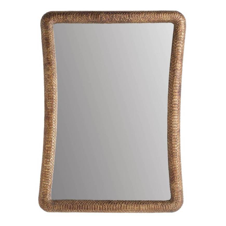Picture of MALAKAI MIRROR