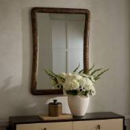 Picture of MALAKAI MIRROR