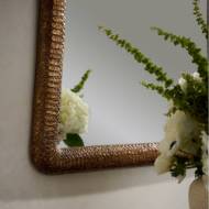 Picture of MALAKAI MIRROR