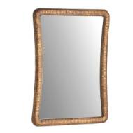 Picture of MALAKAI MIRROR