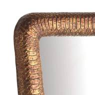 Picture of MALAKAI MIRROR
