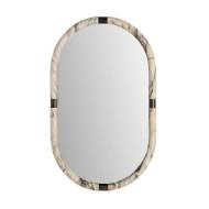 Picture of MANCHETTE MIRROR