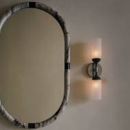 Picture of MANCHETTE MIRROR
