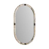 Picture of MANCHETTE MIRROR