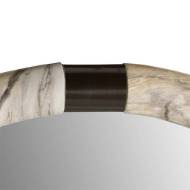 Picture of MANCHETTE MIRROR