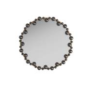Picture of ZALDANA MIRROR
