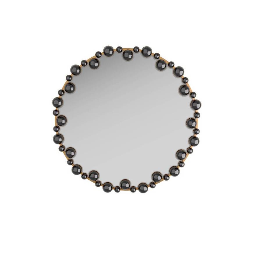 Picture of ZALDANA MIRROR