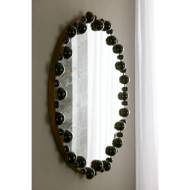 Picture of ZALDANA MIRROR
