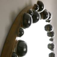 Picture of ZALDANA MIRROR