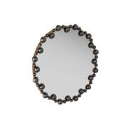 Picture of ZALDANA MIRROR