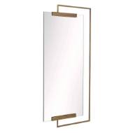 Picture of PRINCETON MIRROR
