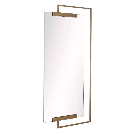 Picture of PRINCETON MIRROR