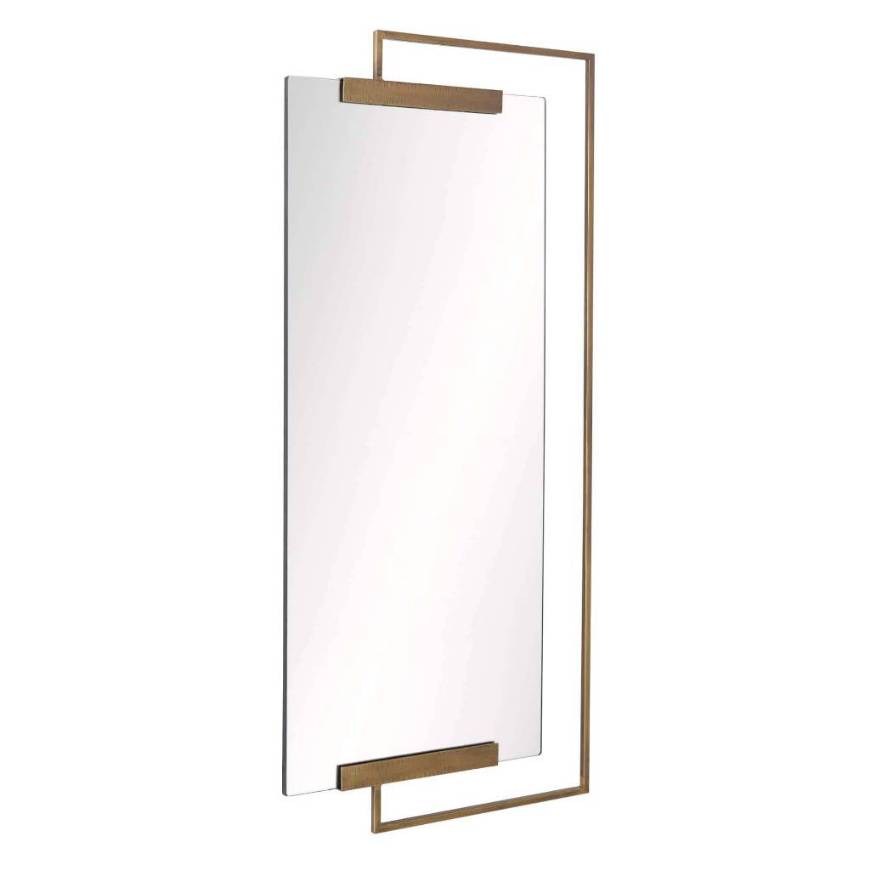 Picture of PRINCETON MIRROR