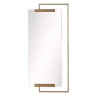 Picture of PRINCETON MIRROR