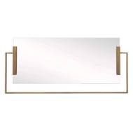 Picture of PRINCETON MIRROR